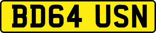 BD64USN