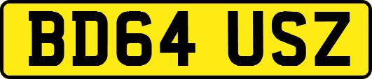 BD64USZ