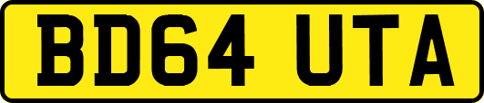 BD64UTA