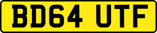 BD64UTF