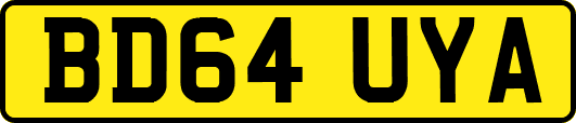 BD64UYA