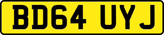 BD64UYJ