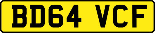 BD64VCF
