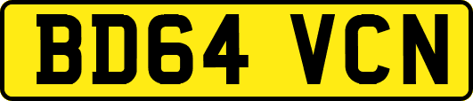 BD64VCN