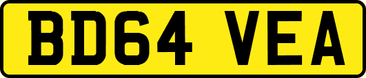 BD64VEA