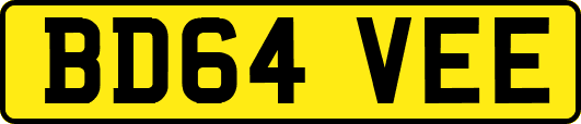 BD64VEE