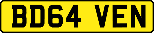 BD64VEN