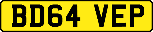 BD64VEP