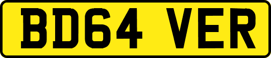 BD64VER