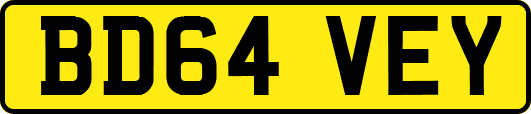 BD64VEY
