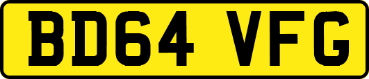 BD64VFG
