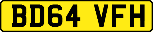 BD64VFH
