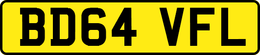 BD64VFL
