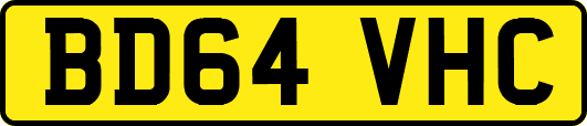 BD64VHC