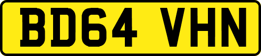 BD64VHN