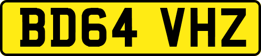 BD64VHZ