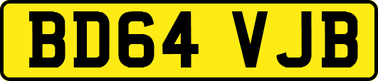 BD64VJB