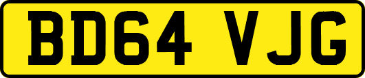 BD64VJG