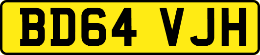 BD64VJH