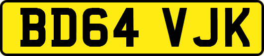 BD64VJK