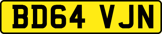 BD64VJN