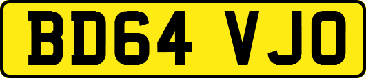 BD64VJO