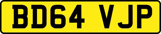 BD64VJP