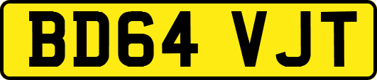 BD64VJT