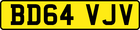 BD64VJV