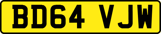 BD64VJW