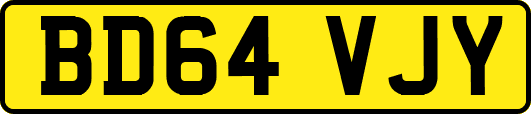 BD64VJY