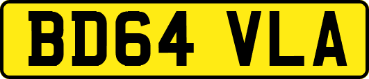 BD64VLA