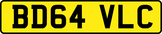 BD64VLC