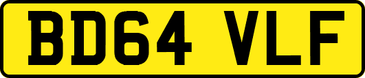 BD64VLF