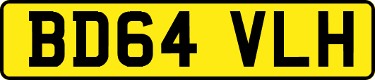 BD64VLH