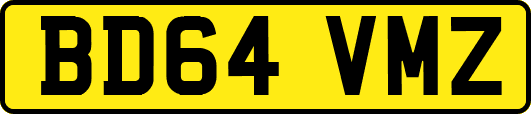 BD64VMZ