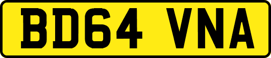 BD64VNA