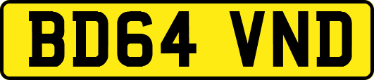 BD64VND