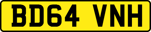 BD64VNH