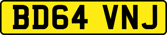 BD64VNJ