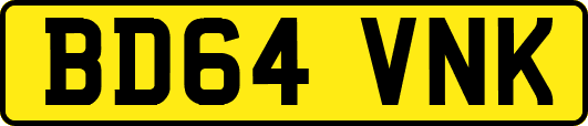 BD64VNK