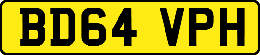 BD64VPH
