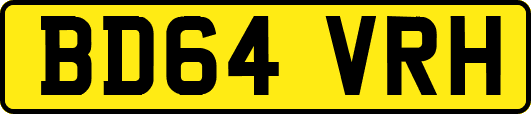 BD64VRH