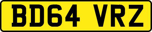 BD64VRZ