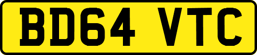 BD64VTC