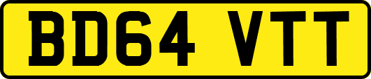 BD64VTT