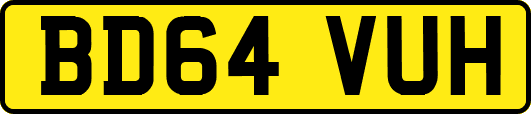 BD64VUH