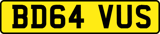 BD64VUS