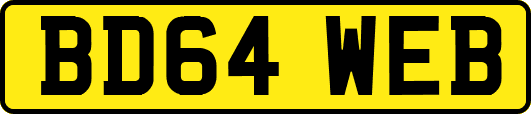 BD64WEB