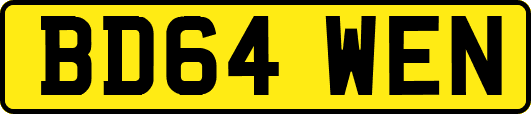 BD64WEN